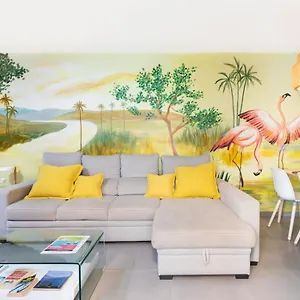 apartamentos-las-terrazas-de-sotavento.adeje-hotels.com/