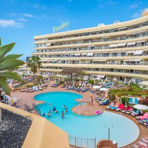 hovima-luxury.tenerifehoteles.net/