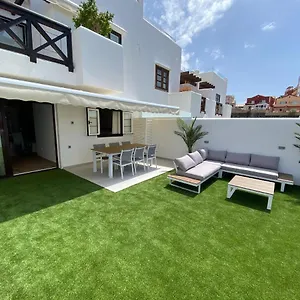 exclusive-apartment-adeje-paradise-playa-paraiso.tenerifehoteles.net/