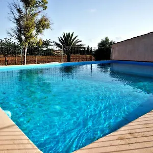 finca-sa-cova-den-borino.allmallorcahotels.com/